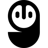 Groowise logo - Similar company to Nuntiusweb