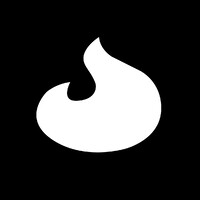 Ashday Interactive Systems
