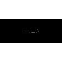 H.A.M.Nyc
