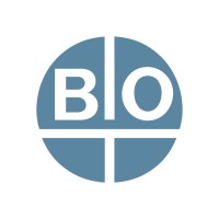 BIOTRONIK Hungary logo - Similar company to Straumann Hungary