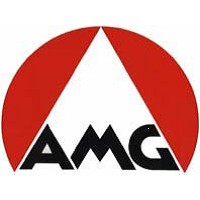 AMG BVBA logo - Similar company to Xmp Packaging