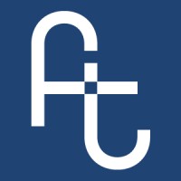 FutureTogether logo - Similar company to Cooper Interiors