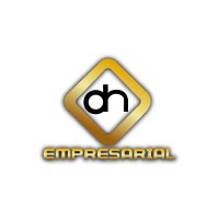 DN Empresarial logo - Similar company to Dn Consultoria & Negócios Ltda