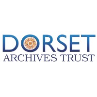 Dorset Archives Trust logo - Similar company to Poole Museum Foundation