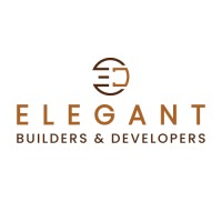 Elegant Builders And Developers logo - Similar company to Gk Builders & Developers