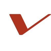 VPM logo - Similar company to Vpm