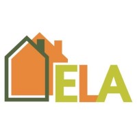 Eastern Landlords Association logo - Similar company to Solo Housing (East Anglia)