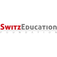 SwitzEducation logo - Similar company to Eduswiss Educational Training & Services Limited