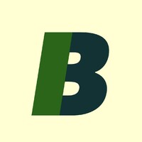 Les Bidons logo - Similar company to Xpere