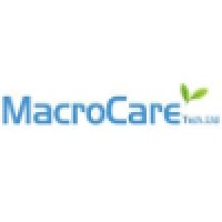 Macrocare Tech,. Ltd logo - Similar company to Wooree E&L Co Ltd