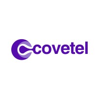 COVETEL SA