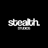 Stealth Studios logo - Similar company to Performance Analytics Corporation (Pac)