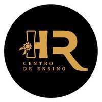 Grupo Projeção
