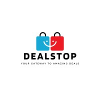 DealStop logo - Similar company to Flexology