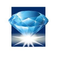 Firestone Accountants  Limited logo - Similar company to Harmonix Accounting Ltd