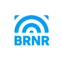 Brainer Design Studio logo - Similar company to Forma Radio