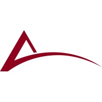 Advanced Business Methods logo - Similar company to Abm Ai