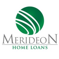Merideon Home Loans