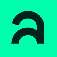 Avail logo - Similar company to Aima Solutions