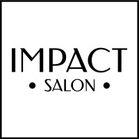 Impact Salon Series