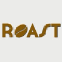 Roast App