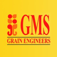 Govind Mill Stores logo - Similar company to Swastik Machine Tools