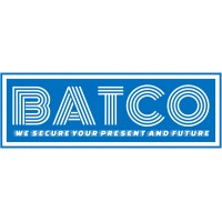 Bar Al Tarif Trading And Contracting logo - Similar company to Integrated Technology Work Solutions Llc