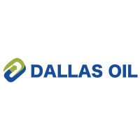 Dallas Oil S.A. logo - Similar company to Fjf Oil Services