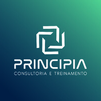 Principia Consultoria e Treinamento Ltda logo - Similar company to Principia Software Ltda