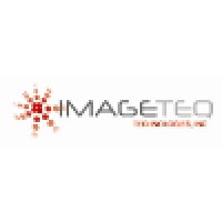 Imageteq Technologies Inc. logo - Similar company to Jared Kushner