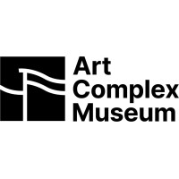 Art Complex Museum logo - Similar company to Waterfire Providence