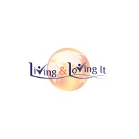 Living & Loving It 360º Coaching and Wellness logo - Similar company to Head2Toe Wellness Solutions