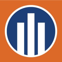 License Ally logo - Similar company to Strive System Webtech-Digital Agency