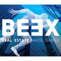 BEEX Real Estate logo - Similar company to Flairy