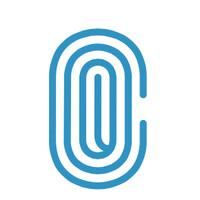 Cool Cargo logo - Similar company to Cool Cargo Uk
