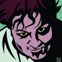 Demented Features, Llc