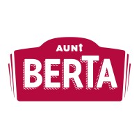 Beth-El Food Ltd. logo - Similar company to Pvg Food Hellas S.A.