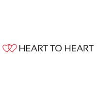 Heart to Heart logo - Similar company to Ai Nyc