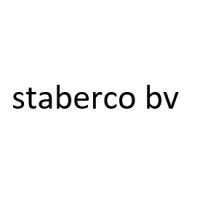 Staberco Bv