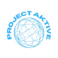 Project Aktive