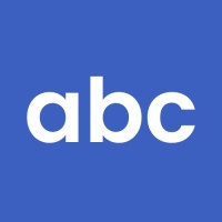 ABC Media logo - Similar company to Abc Media