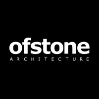 Ofstone logo - Similar company to Desira Studio S.R.O