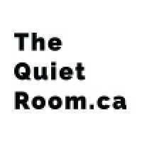 Thequietroom.Ca