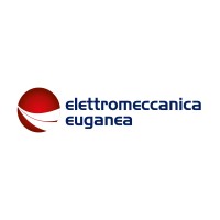 Elettromeccanica Euganea S.r.l logo - Similar company to Brainergy