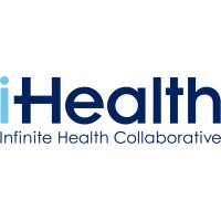 Infinite Health Collaborative logo - Similar company to Doehring & Doehring Attorneys At Law