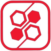 Trippin Tech logo - Similar company to Tiara Kids