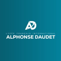 LFI Alphonse Daudet logo - Similar company to Psychological Healing