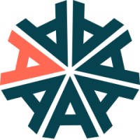 ADVODAN Roskilde A/S logo - Similar company to Forum Advokater