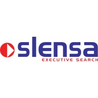 AP Slensa Sdn Bhd logo - Similar company to Ap Slensa Sdn Bhd