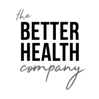 The Better Health Company (TBHC) logo - Similar company to Evolve Nutrition